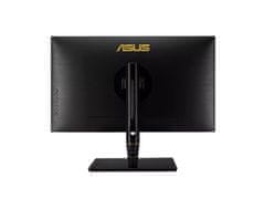 ASUS ProArt PA32UCX-PK monitor za ustvarjalce, 81cm (32), IPS Mini LED, 4K UHD, 60Hz, HDR10 (90LM03HC-B01370)