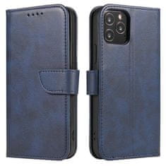 Nexeri XIAOMI REDMI NOTE 13 5G Nexeri Denarnica z denarnico