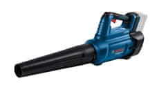 BOSCH Professional akumulatorski puhalnik listja GBL 18V-700 Solo (06008D2000)