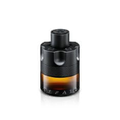 Azzaro The Most Wanted 50 ml parfum za moške
