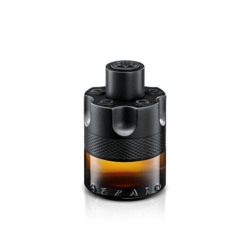 Azzaro The Most Wanted parfum za moške