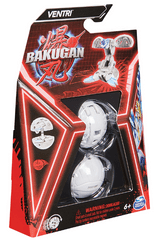 Spin Master Bakugan Core Ventri set (25665)