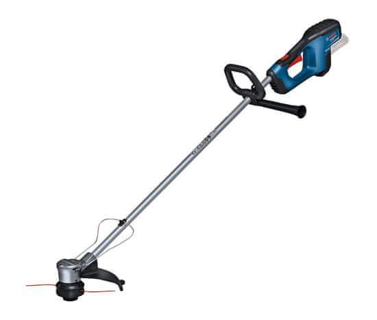 BOSCH Professional akumulatorska kosa GRT 18V-33 Solo (06008D0000)