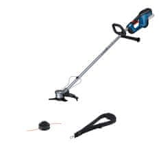 BOSCH Professional akumulatorska kosa GFR 18V-23 Solo (06008D1000)