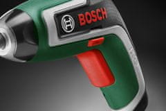 Bosch akumulatorski vijačnik IXO 7 (06039E0008)