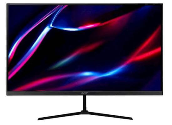 Acer Nitro QG270S3bipx monitor, 68,58cm (27), VA, FHD, 180Hz (UM.HQ0EE.304)