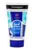 krema za roke 75ml