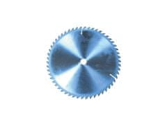 Pilana Žagin list SK 81-20 WZ 350x3,6x30 z54