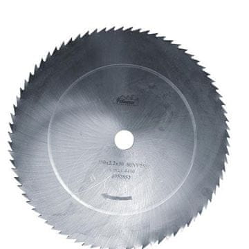 Pilana Žagin list 5312 400x2,5x30 z80