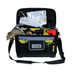 Stanley Torba za orodje STANLEY 1-96-193, 447x251x262mm