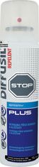 DIFFUSIL Repelent Plus - 100 ml