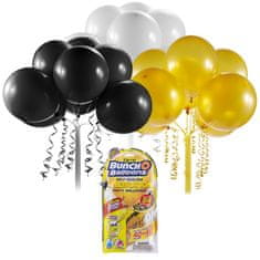 Zuru - baloni za zabavo (praznovanje)