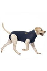 MPS Zaščitna obleka Dog 22cm XXXS