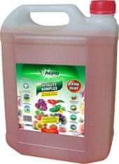 Agro Gnojilo Vitality Complex extra strong 5 l