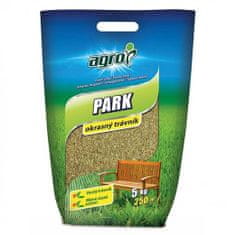 Agro Travna mešanica TS PARK - vreča 5kg