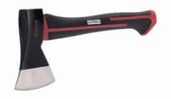 Kreator KRTGR8001 cepilna sekira