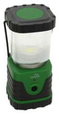 Cattara LED svetilka CAMPING 300 lm