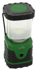 Cattara LED svetilka CAMPING 300 lm