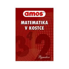 AMOS Babica Matematika na kratko