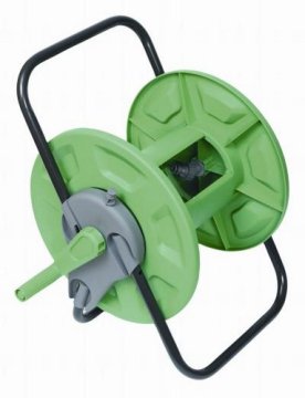 ROSA Boben za cev 60 m