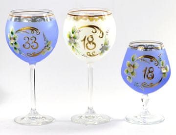 Jubilee 400ml fondsmalt RETRO