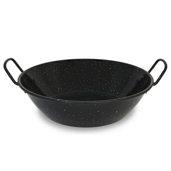 Garcima Ponev WOK ¤24cm PAELLA