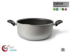TVS Pekač z neprijemljivo prevleko ¤28x13cm 8L VELVET