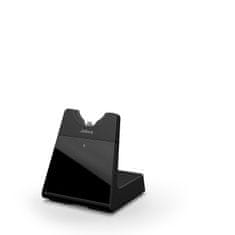 Jabra Engage 75/Mono/Wireless/MS/Stand/Black
