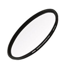 Doerr UV DigiLine HD MC zaščitni filter 95 mm