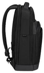 Samsonite MYSIGHT LPT. Nahrbtnik 15,6" Black