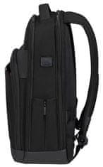 Samsonite MYSIGHT LPT. Nahrbtnik 15,6" Black