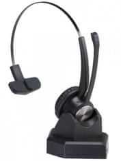 Well Mairdi MRD-800BT, brezžične slušalke z enim ušesom