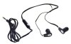Hands Free stereo slušalke RX450/RX400/RX500 z gumbom, v razsutem stanju, originalne
