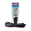 PureSun Bird Kit Povezovalni kabel
