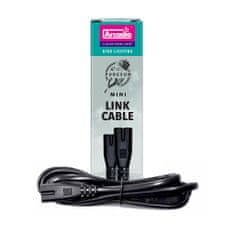 Arcadia PureSun Bird Kit Povezovalni kabel