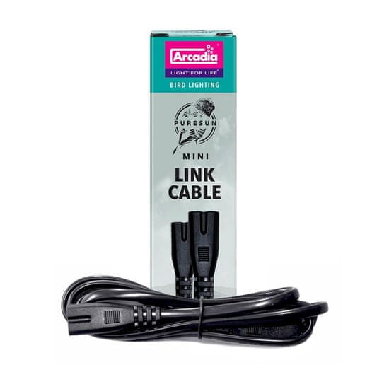 Arcadia PureSun Bird Kit Povezovalni kabel