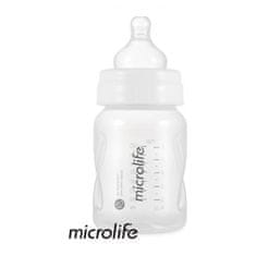 Microlife Električna črpalka za dojenje BC 200 Comfy