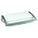 Fellowes Vezivo STAR+