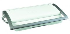 Fellowes Vezivo STAR+