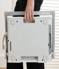 Fellowes Vezivo STAR+