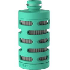 Philips Nadomestni filter AWP295/58 GOZERO