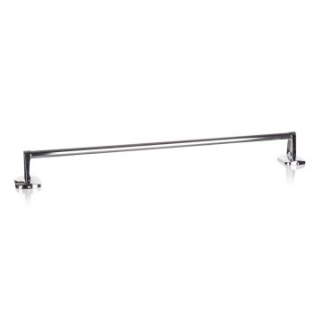 BRILANZ Nosilec za brisače krom 60cm SIENA