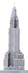 Metal Earth 3D sestavljanka Chrysler Building