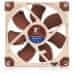 Noctua Ventilator NF-A9 FLX 92x92x25 mm