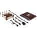 Noctua Ventilator NF-A9 FLX 92x92x25 mm