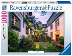 Ravensburger Puzzle Beilstein, Nemčija 1000 kosov