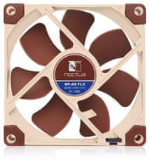 Noctua Ventilator NF-A9 FLX 92x92x25 mm