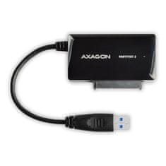 ADSA-FP3, adapter USB3.0 - SATA 6G HDD FASTport3, vključno z napajalnikom