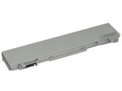 Avacom Nadomestna baterija Dell Latitude E6400, E6410, E6500 Li-Ion 11,1V 5600mAh 62Wh