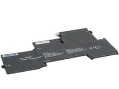 Avacom Nadomestna baterija HP EliteBook 1020 G1, 1030 G1 Li-Pol 7,6V 4700mAh 36Wh